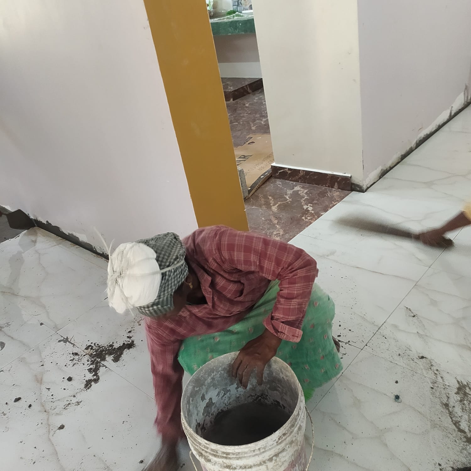 Electrical work Nagercoil