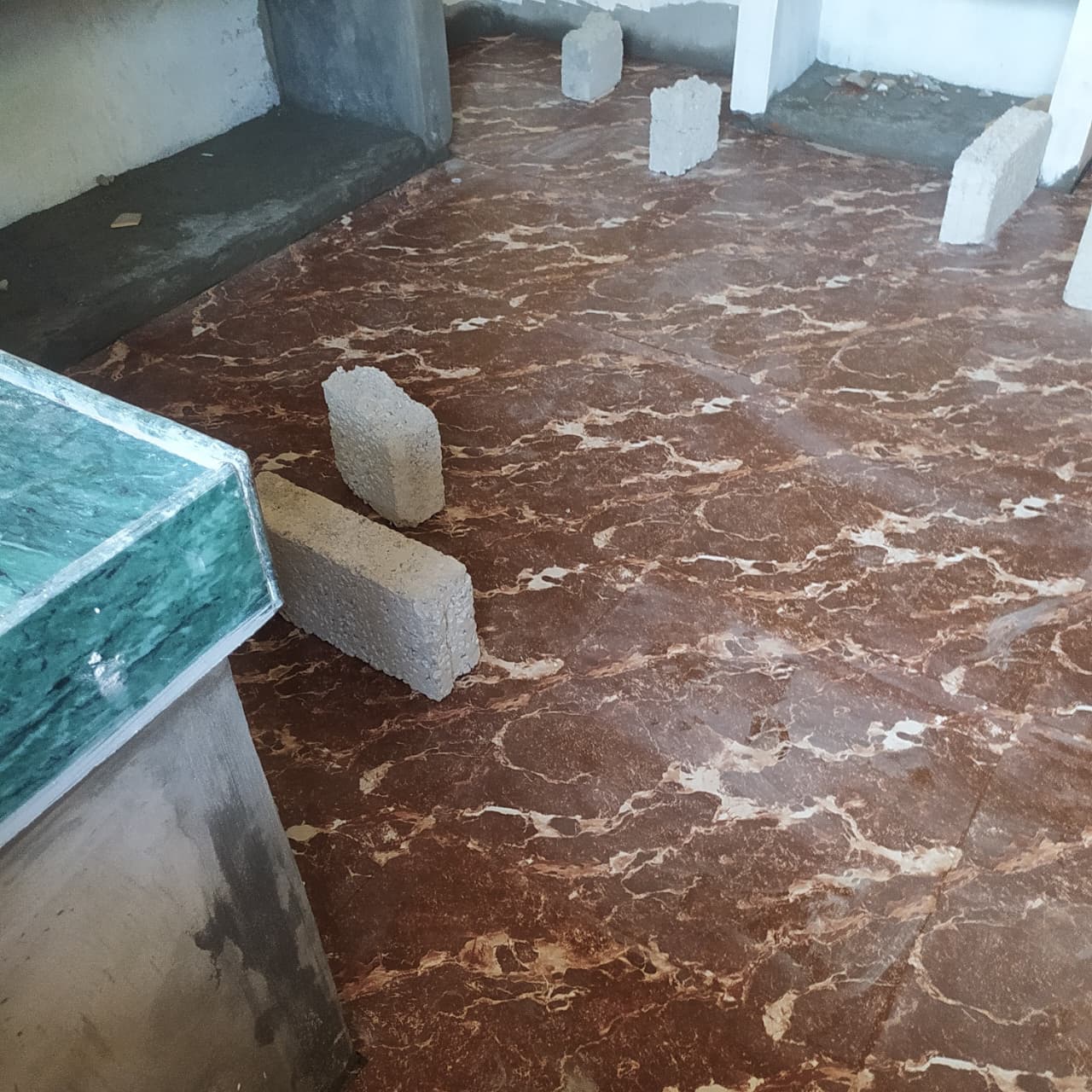 Marble works nagercoil