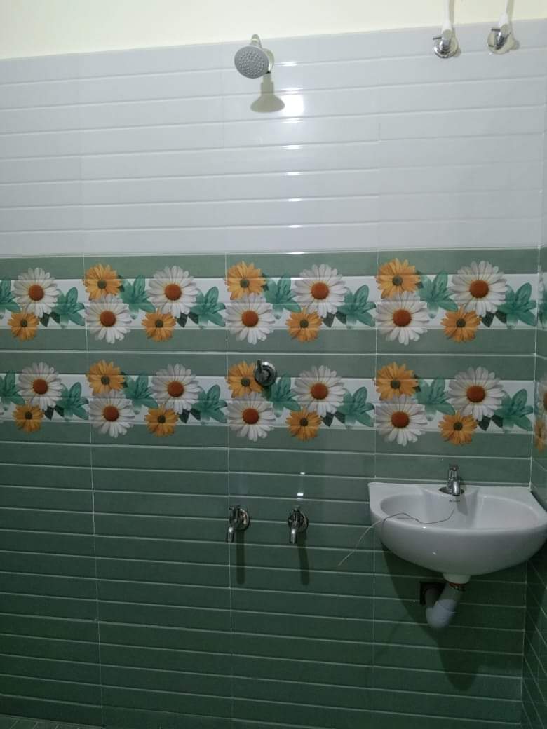 Interior Design works kanyakumari