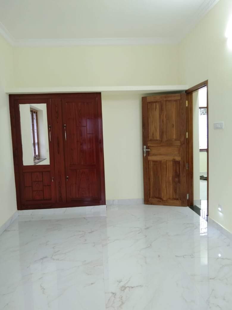 Exterior Design works kanyakumari