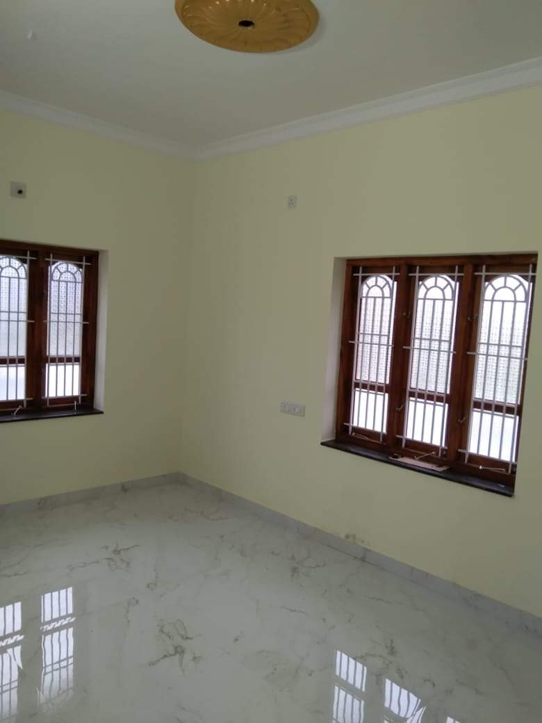 Labour contract work nagercoil