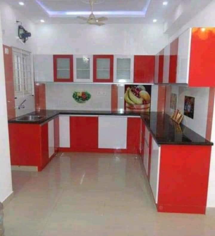 maintenance work  nagercoil