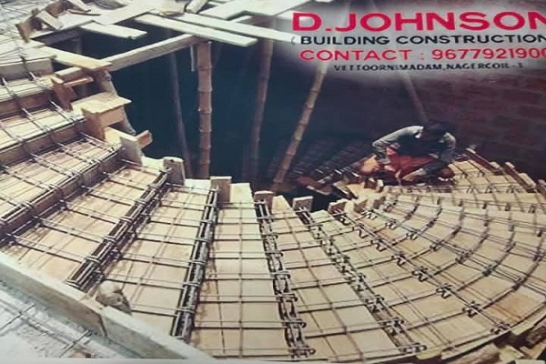 Risk management in construction is a cruiel role and we deal with them. 