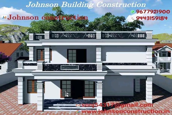 construction project management, yes, it always help in going narrow way 