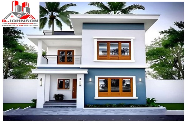 construction insurance , it is safety to have 